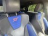 USED 2016 16 FORD FOCUS 2.0 TDCi ST-2 Hatchback 5dr Diesel Manual Euro 6 (s/s) (185 ps) 