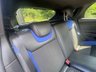 USED 2016 16 FORD FOCUS 2.0 TDCi ST-2 Hatchback 5dr Diesel Manual Euro 6 (s/s) (185 ps) 