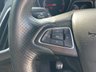 USED 2016 16 FORD FOCUS 2.0 TDCi ST-2 Hatchback 5dr Diesel Manual Euro 6 (s/s) (185 ps) 