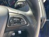 USED 2016 16 FORD FOCUS 2.0 TDCi ST-2 Hatchback 5dr Diesel Manual Euro 6 (s/s) (185 ps) 