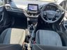 USED 2019 69 FORD FIESTA 1.1 Ti-VCT Trend Hatchback 5dr Petrol Manual Euro 6 (s/s) (85 ps) ***HOME DELIVERY AVAILABLE***