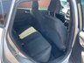 USED 2019 69 FORD FIESTA 1.1 Ti-VCT Trend Hatchback 5dr Petrol Manual Euro 6 (s/s) (85 ps) ***HOME DELIVERY AVAILABLE***