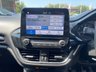 USED 2019 69 FORD FIESTA 1.1 Ti-VCT Trend Hatchback 5dr Petrol Manual Euro 6 (s/s) (85 ps) ***HOME DELIVERY AVAILABLE***