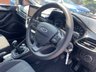 USED 2019 69 FORD FIESTA 1.1 Ti-VCT Trend Hatchback 5dr Petrol Manual Euro 6 (s/s) (85 ps) ***HOME DELIVERY AVAILABLE***