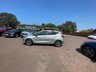 USED 2019 69 FORD FIESTA 1.1 Ti-VCT Trend Hatchback 5dr Petrol Manual Euro 6 (s/s) (85 ps) ***HOME DELIVERY AVAILABLE***