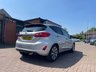 USED 2019 69 FORD FIESTA 1.1 Ti-VCT Trend Hatchback 5dr Petrol Manual Euro 6 (s/s) (85 ps) ***HOME DELIVERY AVAILABLE***