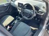 USED 2019 69 FORD FIESTA 1.1 Ti-VCT Trend Hatchback 5dr Petrol Manual Euro 6 (s/s) (85 ps) ***HOME DELIVERY AVAILABLE***