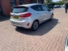 USED 2019 69 FORD FIESTA 1.1 Ti-VCT Trend Hatchback 5dr Petrol Manual Euro 6 (s/s) (85 ps) ***HOME DELIVERY AVAILABLE***