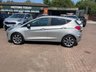 USED 2019 69 FORD FIESTA 1.1 Ti-VCT Trend Hatchback 5dr Petrol Manual Euro 6 (s/s) (85 ps) ***HOME DELIVERY AVAILABLE***