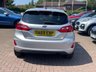 USED 2019 69 FORD FIESTA 1.1 Ti-VCT Trend Hatchback 5dr Petrol Manual Euro 6 (s/s) (85 ps) ***HOME DELIVERY AVAILABLE***