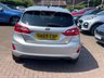 USED 2019 69 FORD FIESTA 1.1 Ti-VCT Trend Hatchback 5dr Petrol Manual Euro 6 (s/s) (85 ps) ***HOME DELIVERY AVAILABLE***
