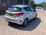 USED 2019 69 FORD FIESTA 1.1 Ti-VCT Trend Hatchback 5dr Petrol Manual Euro 6 (s/s) (85 ps) ***HOME DELIVERY AVAILABLE***