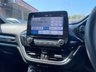 USED 2019 69 FORD FIESTA 1.1 Ti-VCT Trend Hatchback 5dr Petrol Manual Euro 6 (s/s) (85 ps) ***HOME DELIVERY AVAILABLE***