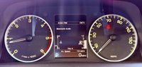 USED 2016 66 LAND ROVER DISCOVERY 4 3.0 SD V6 Landmark SUV 5dr Diesel Auto 4WD Euro 6 (s/s) (256 bhp) GREAT CAR, ONLY 2 OWNERS FROM NEW