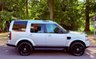 USED 2016 66 LAND ROVER DISCOVERY 4 3.0 SD V6 Landmark SUV 5dr Diesel Auto 4WD Euro 6 (s/s) (256 bhp) GREAT CAR, ONLY 2 OWNERS FROM NEW