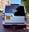 USED 2016 66 LAND ROVER DISCOVERY 4 3.0 SD V6 Landmark SUV 5dr Diesel Auto 4WD Euro 6 (s/s) (256 bhp) GREAT CAR, ONLY 2 OWNERS FROM NEW