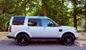 USED 2016 66 LAND ROVER DISCOVERY 4 3.0 SD V6 Landmark SUV 5dr Diesel Auto 4WD Euro 6 (s/s) (256 bhp) GREAT CAR, ONLY 2 OWNERS FROM NEW