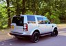 USED 2016 66 LAND ROVER DISCOVERY 4 3.0 SD V6 Landmark SUV 5dr Diesel Auto 4WD Euro 6 (s/s) (256 bhp) GREAT CAR, ONLY 2 OWNERS FROM NEW