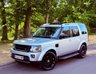 USED 2016 66 LAND ROVER DISCOVERY 4 3.0 SD V6 Landmark SUV 5dr Diesel Auto 4WD Euro 6 (s/s) (256 bhp) GREAT CAR, ONLY 2 OWNERS FROM NEW