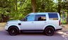USED 2016 66 LAND ROVER DISCOVERY 4 3.0 SD V6 Landmark SUV 5dr Diesel Auto 4WD Euro 6 (s/s) (256 bhp) GREAT CAR, ONLY 2 OWNERS FROM NEW