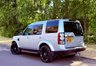 USED 2016 66 LAND ROVER DISCOVERY 4 3.0 SD V6 Landmark SUV 5dr Diesel Auto 4WD Euro 6 (s/s) (256 bhp) GREAT CAR, ONLY 2 OWNERS FROM NEW