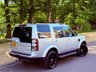 USED 2016 66 LAND ROVER DISCOVERY 4 3.0 SD V6 Landmark SUV 5dr Diesel Auto 4WD Euro 6 (s/s) (256 bhp) GREAT CAR, ONLY 2 OWNERS FROM NEW