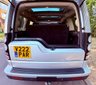 USED 2016 66 LAND ROVER DISCOVERY 4 3.0 SD V6 Landmark SUV 5dr Diesel Auto 4WD Euro 6 (s/s) (256 bhp) GREAT CAR, ONLY 2 OWNERS FROM NEW