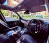 USED 2016 66 LAND ROVER DISCOVERY 4 3.0 SD V6 Landmark SUV 5dr Diesel Auto 4WD Euro 6 (s/s) (256 bhp) GREAT CAR, ONLY 2 OWNERS FROM NEW