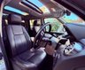 USED 2016 66 LAND ROVER DISCOVERY 4 3.0 SD V6 Landmark SUV 5dr Diesel Auto 4WD Euro 6 (s/s) (256 bhp) GREAT CAR, ONLY 2 OWNERS FROM NEW