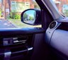 USED 2016 66 LAND ROVER DISCOVERY 4 3.0 SD V6 Landmark SUV 5dr Diesel Auto 4WD Euro 6 (s/s) (256 bhp) GREAT CAR, ONLY 2 OWNERS FROM NEW
