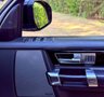 USED 2016 66 LAND ROVER DISCOVERY 4 3.0 SD V6 Landmark SUV 5dr Diesel Auto 4WD Euro 6 (s/s) (256 bhp) GREAT CAR, ONLY 2 OWNERS FROM NEW