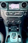 USED 2016 66 LAND ROVER DISCOVERY 4 3.0 SD V6 Landmark SUV 5dr Diesel Auto 4WD Euro 6 (s/s) (256 bhp) GREAT CAR, ONLY 2 OWNERS FROM NEW