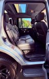 USED 2016 66 LAND ROVER DISCOVERY 4 3.0 SD V6 Landmark SUV 5dr Diesel Auto 4WD Euro 6 (s/s) (256 bhp) GREAT CAR, ONLY 2 OWNERS FROM NEW