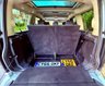 USED 2016 66 LAND ROVER DISCOVERY 4 3.0 SD V6 Landmark SUV 5dr Diesel Auto 4WD Euro 6 (s/s) (256 bhp) GREAT CAR, ONLY 2 OWNERS FROM NEW