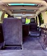 USED 2016 66 LAND ROVER DISCOVERY 4 3.0 SD V6 Landmark SUV 5dr Diesel Auto 4WD Euro 6 (s/s) (256 bhp) GREAT CAR, ONLY 2 OWNERS FROM NEW
