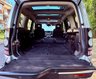 USED 2016 66 LAND ROVER DISCOVERY 4 3.0 SD V6 Landmark SUV 5dr Diesel Auto 4WD Euro 6 (s/s) (256 bhp) GREAT CAR, ONLY 2 OWNERS FROM NEW