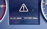 USED 2016 66 LAND ROVER DISCOVERY 4 3.0 SD V6 Landmark SUV 5dr Diesel Auto 4WD Euro 6 (s/s) (256 bhp) GREAT CAR, ONLY 2 OWNERS FROM NEW