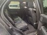 USED 2017 67 LAND ROVER DISCOVERY 3.0 Si6 V6 HSE Luxury SUV 5dr Petrol Auto 4WD Euro 6 (s/s) (340 ps) 