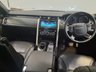 USED 2017 67 LAND ROVER DISCOVERY 3.0 Si6 V6 HSE Luxury SUV 5dr Petrol Auto 4WD Euro 6 (s/s) (340 ps) 