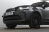 USED 2017 67 LAND ROVER DISCOVERY 3.0 Si6 V6 HSE Luxury SUV 5dr Petrol Auto 4WD Euro 6 (s/s) (340 ps) 