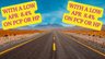 USED 2020 20 SEAT ATECA 1.0 TSI Ecomotive SE Technology Euro 6 (s/s) 5dr FSHLOW 8.4%APR1YR WARRANTY