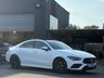 USED 2020 20 MERCEDES-BENZ CLA 1.3 CLA200 AMG Line (Premium Plus 2) Coupe 4dr Petrol 7G-DCT Euro 6 (s/s) (163 ps) 