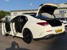 USED 2020 20 MERCEDES-BENZ CLA 1.3 CLA200 AMG Line (Premium Plus 2) Coupe 4dr Petrol 7G-DCT Euro 6 (s/s) (163 ps) 