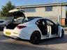 USED 2020 20 MERCEDES-BENZ CLA 1.3 CLA200 AMG Line (Premium Plus 2) Coupe 4dr Petrol 7G-DCT Euro 6 (s/s) (163 ps) 