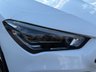 USED 2020 20 MERCEDES-BENZ CLA 1.3 CLA200 AMG Line (Premium Plus 2) Coupe 4dr Petrol 7G-DCT Euro 6 (s/s) (163 ps) 