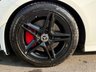USED 2020 20 MERCEDES-BENZ CLA 1.3 CLA200 AMG Line (Premium Plus 2) Coupe 4dr Petrol 7G-DCT Euro 6 (s/s) (163 ps) 