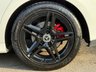 USED 2020 20 MERCEDES-BENZ CLA 1.3 CLA200 AMG Line (Premium Plus 2) Coupe 4dr Petrol 7G-DCT Euro 6 (s/s) (163 ps) 