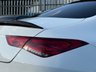 USED 2020 20 MERCEDES-BENZ CLA 1.3 CLA200 AMG Line (Premium Plus 2) Coupe 4dr Petrol 7G-DCT Euro 6 (s/s) (163 ps) 