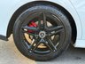 USED 2020 20 MERCEDES-BENZ CLA 1.3 CLA200 AMG Line (Premium Plus 2) Coupe 4dr Petrol 7G-DCT Euro 6 (s/s) (163 ps) 