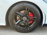 USED 2020 20 MERCEDES-BENZ CLA 1.3 CLA200 AMG Line (Premium Plus 2) Coupe 4dr Petrol 7G-DCT Euro 6 (s/s) (163 ps) 